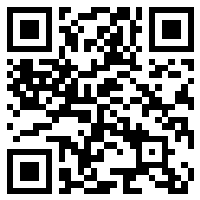 QR Code for 33P1Ci3NU4upZ2eDAS1QfxLbtj9PTmLUP2