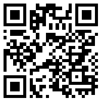 QR Code for 33P2sHSsCcTLLFxty1wG4oWNR9ffBKVWbm