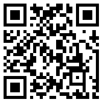 QR Code for 33PDzB4f412jMsjHHEZqCkySPpbXeZigog
