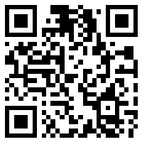 QR Code for 33PLghKd4cEdJRPzJCVVUATGfHwTYqB6aB
