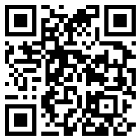 QR Code for 33PRBRHjP3hTPNmj2tFjGNhtn6X8vBTMQ3