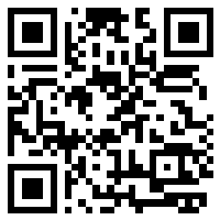 QR Code for 33PVApxssfxfbTS92ABa6r2KB224WT3Byd