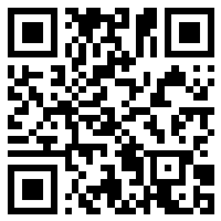 QR Code for 33PVSPinhPQL8o63dhqRNJg39p9vAQL1Uv