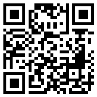 QR Code for 33PdEWPLvuS4TCvrSgfPuWXuFDD6fopqcc