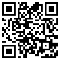 QR Code for 33PeWPcPDgoSvZdwHVtt34kXKCuXGFiQoC