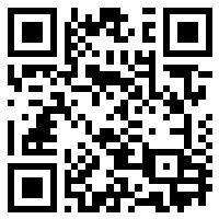QR Code for 33PexUg3AzizW7UB8zA5vnutf13sFasVoo