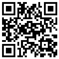QR Code for 33PgYtJBkYeqePjqeTWonGVwck8TAgtfP9