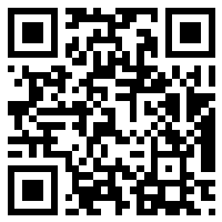 QR Code for 33PmLUcWKdvaQutmQMB629YDX455Tvnxps