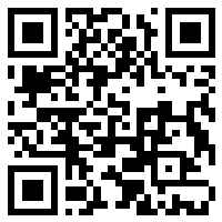 QR Code for 33PpDZ5yQVTcCvxbRQSCZyWBNLsL2dWqPh