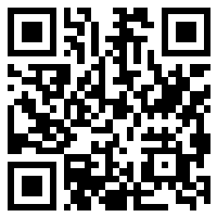 QR Code for 33PsVqWaL2sAxpBzkfQWZuKbM65UB2PKJm