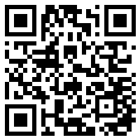 QR Code for 33Px37no1dytFSCsRCgkHVPKoRPG67KyCH