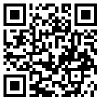 QR Code for 33PyxYaAoHdtg4TJwWMg3PgZuXZWuq4LKY