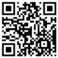 QR Code for 33PyyuVnUUWn6WuE85c5JT2oCLWSZ5Pu38