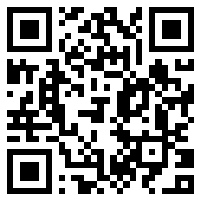 QR Code for 33Q8MHuDa61W9FwarpaiCUnZmNeeGWSgvD