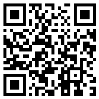QR Code for 33QD7kjng3vJHhkrFwDQQH5PBKPcvecAvS