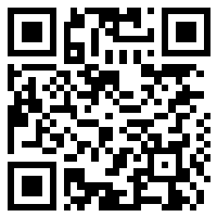 QR Code for 33QDvAJXevCHcFPS1K86xpJLUs3d6RG7GM