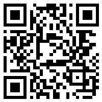 QR Code for 33QHmHrS2A4uP89sPjsJZPH3vxKAeTxcjc