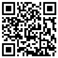 QR Code for 33QLHr459Fb5xcF3aKa9vPQTXgjRLNUX7C