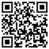 QR Code for 33QPn9Y7E2VACfJcdGeFdJjdzs9coM1BG1