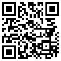 QR Code for 33QSoP3yFDTfUo6oMTjiY1abVmMBZnWM2d