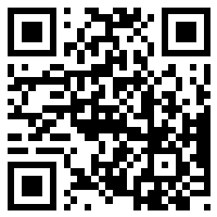 QR Code for 33Qa7DzUgUtihTqDtdNeSEoQqExT18eeeV