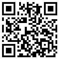 QR Code for 33QnFGiDEtZDYvx9MEhTMFVfGz55xty2DA