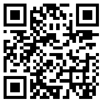 QR Code for 33Qo8uQ7t2jmVP2GVW1143SiQGxo7Erzo3