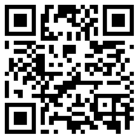 QR Code for 33QsZd61YJofa3E56cccy9xbTAMGce3zVj