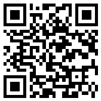 QR Code for 33Qx3tCSdN5LfDekQvnYfvdKu3wUPicyJV