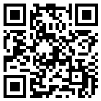 QR Code for 33R6jBgTgGf2HPtAMMyNPWSvrfKvCzKhUL