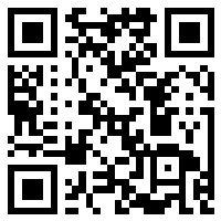 QR Code for 33R8wCyLsrGb4BjKoYfmQGeAxjZ9AHkVE4