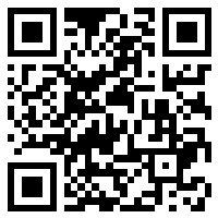 QR Code for 33RAGhoeBqNF8vPpJe6eMXcSAcvkhPbP3s
