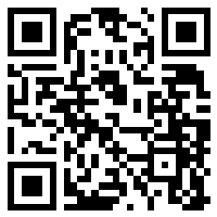 QR Code for 33RD1FgjntWGGNFQiU9TcrM4XPSSaZpd85