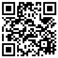 QR Code for 33RFhzmwKW3MkJs4WPVxTqa7udczVznsG7
