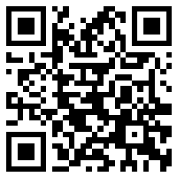 QR Code for 33RFiGPc3R4dCjjbcgEa4DouDGQwqvaByp