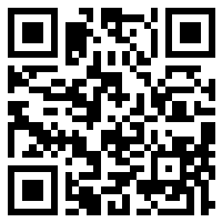 QR Code for 33RGJ2AnUmZVk87Cfx4eJ557fP238QyLPi