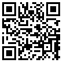 QR Code for 33RR4fUM7K95fxBc4mdbnFfu9SxFhRwmmu