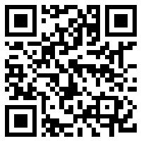 QR Code for 33RS1FVvN6xWjGJQENF6h3FoMePyzSsWfn