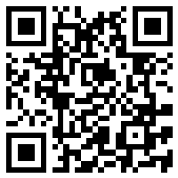 QR Code for 33RUtkoozBoHeSijoy4YfM1pY7fXKUPKaX