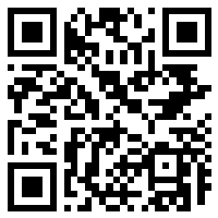 QR Code for 33RWtNyESHmXMnVbb2RCtpXRBKS2sgghBt