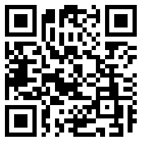 QR Code for 33RbHb1QVEwow2YPa53V276wrTe2o1F4GL