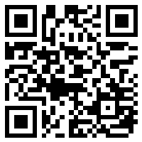 QR Code for 33Rd3Sso6azZXBvKfu89RgG6FSvRLvFAMM