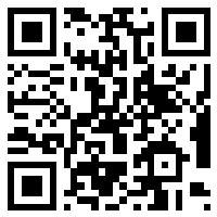 QR Code for 33Rf59796GPUo1GLK5wDkzQmc5BrX9147E