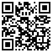 QR Code for 33RkpmP2e8FfKFPHkpmMpL5cTgHb9qmtpD