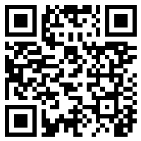 QR Code for 33RkvVbgp47xcFSMbjw7i3KuipASgPDrid