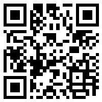 QR Code for 33S3Xew1FKB7hirbKFSB6JeaTw9ArX2RB8