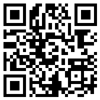 QR Code for 33S41npNFDbUpAbqf1BNTj8gbPA5zUUnSc