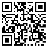 QR Code for 33S5FNTXAZfZRhax76jSHkz8E9GCejTRTF