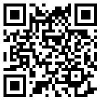 QR Code for 33S96UEunWKC5ziMeW11r5ctnFuAko37ic
