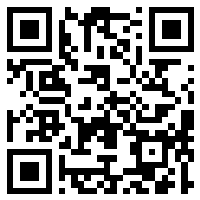 QR Code for 33SDWW6hDRma59FJK3m2KDe19M2eTqpMPv